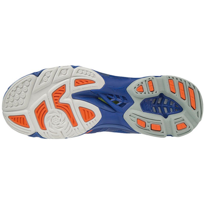 mizuno wave sayonara 4 uomo italia